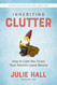 Inheriting Clutter