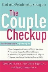The Couple Checkup