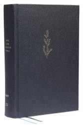 Young Women Love God Greatly Bible