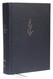 Young Women Love God Greatly Bible