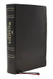 ESV MacArthur Study Bible 2nd Edition Genuine leather Black