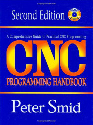 Cnc Programming Handbook
