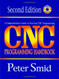 Cnc Programming Handbook