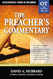 Ecclesiastes / Song Of Solomon
