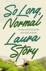 So Long Normal