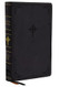 NABRE New American Bible Catholic Bible Large Print Edition