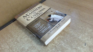 Manners and Customs of the Bible