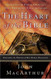 The Heart Of The Bible