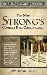Nelson's Compact Series