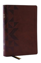 The Bible Study Bible A Study Guide for Every Chapter of