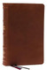 NKJV End-of-Verse Reference Bible Personal Size Large Print NKJV End-of-Verse Reference Bible Personal Size Large Print