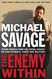The Enemy Within