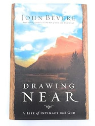 Drawing Near