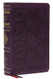 NKJV Personal Size Reference Bible Sovereign Collection
