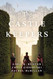 The Castle Keepers: A Novel