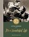 52 Little Lessons from It's a Wonderful Life