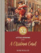 52 Little Lessons from A Christmas Carol