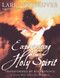 Experiencing The Holy Spirit
