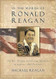 In The Words Of Ronald Reagan