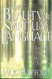 The Beauty Of Spiritual Language