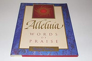 Alleluia: Words of Praise