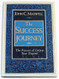 The Success Journey
