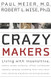 Crazy Makers