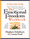 The Emotional Freedom Workbook