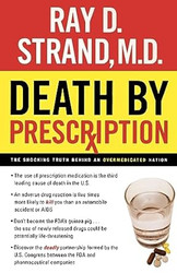 Death By Prescription
