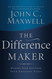 The Difference Maker