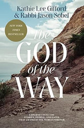 The God of the Way