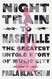 Night Train to Nashville