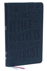 KJV Holy Bible