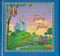 Treasury of Fairy Tales