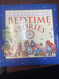 Treasury of Bedtime Stories