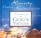 Treasury of God's Virtues