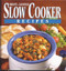 Best-Loved Slow Cooker Recipes