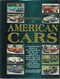 Encyclopedia of American Cars