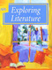 Exploring Literature