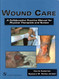 Wound Care