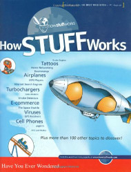 How Stuff Works