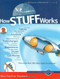 How Stuff Works
