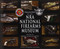 Treasures of the NRA National Firearms Museum
