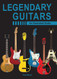 Legendary Guitars