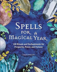Spells for a Magical Year