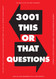 3 001 This or That Questions