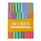 This Is Your Life - 597 Questions To Tell Your Story