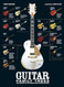 Guitar Family Trees Guitar Family Trees