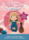Unofficial Taylor Swift Book and Crochet Kit