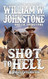 Shot to Hell